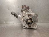Recambio de bomba inyeccion para bmw x3 (e83) 2.0d referencia OEM IAM 7797874 13518577643 0445010506 BOSCH