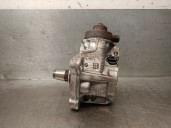 Recambio de bomba inyeccion para bmw x3 (e83) 2.0d referencia OEM IAM 7797874 13518577643 0445010506 BOSCH