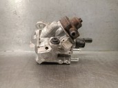 Recambio de bomba inyeccion para bmw x3 (e83) 2.0d referencia OEM IAM 7797874 13518577643 0445010506 BOSCH