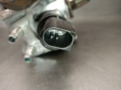 Recambio de bomba inyeccion para bmw x3 (e83) 2.0d referencia OEM IAM 7797874 13518577643 0445010506 BOSCH