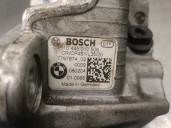 Recambio de bomba inyeccion para bmw x3 (e83) 2.0d referencia OEM IAM 7797874 13518577643 0445010506 BOSCH