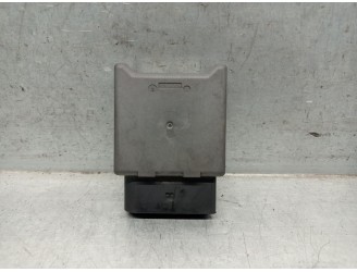 Recambio de rele para volkswagen tiguan (5n) acdpcax0 1.5 110kw referencia OEM IAM 5Q0906093B 
