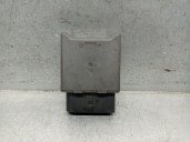 Recambio de rele para volkswagen tiguan (5n) acdpcax0 1.5 110kw referencia OEM IAM 5Q0906093B 