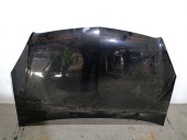 Recambio de capot para opel zafira b 1.8 16v referencia OEM IAM 1160008 1160008 