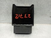 Recambio de rele para volkswagen tiguan (5n) acdpcax0 1.5 110kw referencia OEM IAM 5Q0906093B  