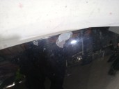 Recambio de capot para opel zafira b 1.8 16v referencia OEM IAM 1160008 1160008 