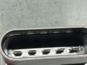 Recambio de rele para volkswagen tiguan (5n) acdpcax0 1.5 110kw referencia OEM IAM 5Q0906093B  