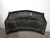 Recambio de capot para opel zafira b 1.8 16v referencia OEM IAM 1160008 1160008 