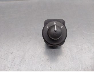 Recambio de mando retrovisor para fiat ducato furgoneta (250_) 140 natural power referencia OEM IAM B569  