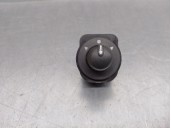 Recambio de mando retrovisor para fiat ducato furgoneta (250_) 140 natural power referencia OEM IAM B569  