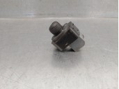 Recambio de mando retrovisor para fiat ducato furgoneta (250_) 140 natural power referencia OEM IAM B569 