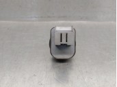 Recambio de mando retrovisor para fiat ducato furgoneta (250_) 140 natural power referencia OEM IAM B569  