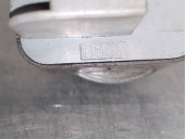 Recambio de mando retrovisor para fiat ducato furgoneta (250_) 140 natural power referencia OEM IAM B569 