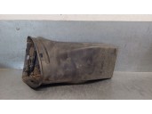 Recambio de tubo para bmw 5 touring (e61) 525 i referencia OEM IAM 51117896588 51117896588 11460914