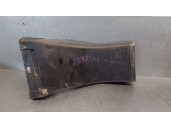 Recambio de tubo para bmw 5 touring (e61) 525 i referencia OEM IAM 51117896588 51117896588 11460914