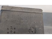 Recambio de tubo para bmw 5 touring (e61) 525 i referencia OEM IAM 51117896588 51117896588 11460914