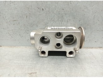 Recambio de valvula expansion para bmw x4 (f26) xdrive 35 d referencia OEM IAM 6411922607802 64119226078 