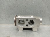 Recambio de valvula expansion para bmw x4 (f26) xdrive 35 d referencia OEM IAM 6411922607802 64119226078 