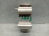 Recambio de valvula expansion para bmw x4 (f26) xdrive 35 d referencia OEM IAM 6411922607802 64119226078 