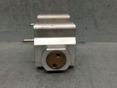 Recambio de valvula expansion para bmw x4 (f26) xdrive 35 d referencia OEM IAM 6411922607802 64119226078 