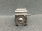 Recambio de valvula expansion para bmw x4 (f26) xdrive 35 d referencia OEM IAM 6411922607802 64119226078 