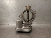 Recambio de caja mariposa para bmw x3 (e83) 2.0d referencia OEM IAM 7804373 13547804373 