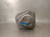 Recambio de caja mariposa para bmw x3 (e83) 2.0d referencia OEM IAM 7804373 13547804373 