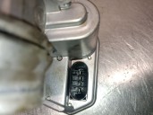 Recambio de caja mariposa para bmw x3 (e83) 2.0d referencia OEM IAM 7804373 13547804373 