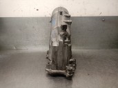 Recambio de soporte filtro aceite para bmw x3 (e83) 2.0d referencia OEM IAM 11427797392 11427797392 