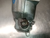 Recambio de soporte filtro aceite para bmw x3 (e83) 2.0d referencia OEM IAM 11427797392 11427797392 