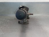 Recambio de soporte filtro aceite para volkswagen golf iv (1j1) 1.9 tdi referencia OEM IAM 038115389C 038115389D 