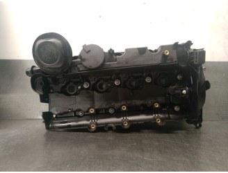 Recambio de tapa balancines para bmw x3 (e83) 2.0d referencia OEM IAM 11127797613 11128508570 0928402069 BOSCH