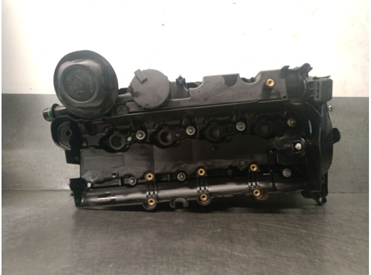 Recambio de tapa balancines para bmw x3 (e83) 2.0d referencia OEM IAM 11127797613 11128508570 0928402069 BOSCH