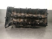 Recambio de tapa balancines para bmw x3 (e83) 2.0d referencia OEM IAM 11127797613 11128508570 0928402069 BOSCH