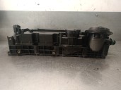 Recambio de tapa balancines para bmw x3 (e83) 2.0d referencia OEM IAM 11127797613 11128508570 0928402069 BOSCH