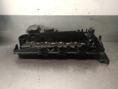 Recambio de tapa balancines para bmw x3 (e83) 2.0d referencia OEM IAM 11127797613 11128508570 0928402069 BOSCH