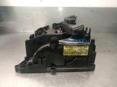 Recambio de tapa balancines para bmw x3 (e83) 2.0d referencia OEM IAM 11127797613 11128508570 0928402069 BOSCH