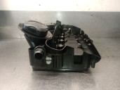 Recambio de tapa balancines para bmw x3 (e83) 2.0d referencia OEM IAM 11127797613 11128508570 0928402069 BOSCH