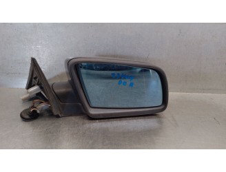 Recambio de retrovisor derecho para bmw 5 touring (e61) 525 i referencia OEM IAM 51167189574 51167189574 