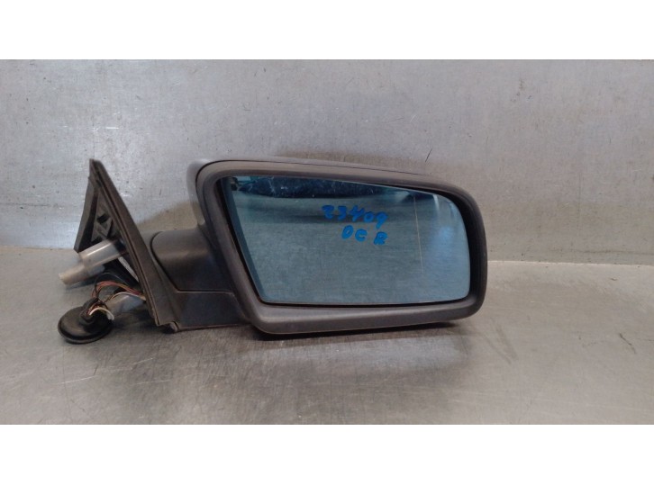 Recambio de retrovisor derecho para bmw 5 touring (e61) 525 i referencia OEM IAM 51167189574 51167189574 