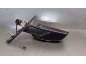 Recambio de retrovisor derecho para bmw 5 touring (e61) 525 i referencia OEM IAM 51167189574 51167189574 