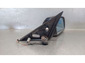Recambio de retrovisor derecho para bmw 5 touring (e61) 525 i referencia OEM IAM 51167189574 51167189574 