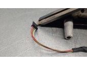 Recambio de retrovisor derecho para bmw 5 touring (e61) 525 i referencia OEM IAM 51167189574 51167189574 