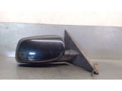 Recambio de retrovisor derecho para bmw 5 touring (e61) 525 i referencia OEM IAM 51167189574 51167189574 
