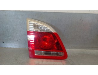 Recambio de piloto trasero izquierdo para bmw 5 touring (e61) 525 i referencia OEM IAM 63216925893 63217165829 