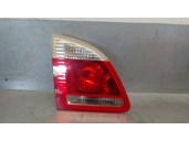 Recambio de piloto trasero izquierdo para bmw 5 touring (e61) 525 i referencia OEM IAM 63216925893 63217165829 
