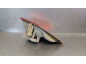 Recambio de piloto trasero izquierdo para bmw 5 touring (e61) 525 i referencia OEM IAM 63216925893 63217165829 