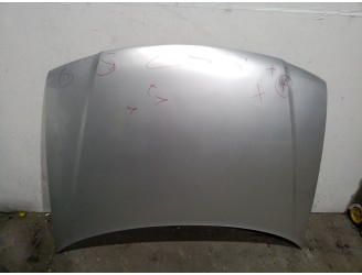 Recambio de capot para audi a3 (8l) 1.9 tdi referencia OEM IAM 8L0823029C 8L0823029C