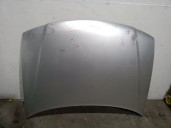 Recambio de capot para audi a3 (8l) 1.9 tdi referencia OEM IAM 8L0823029C 8L0823029C