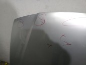 Recambio de capot para audi a3 (8l) 1.9 tdi referencia OEM IAM 8L0823029C  8L0823029C